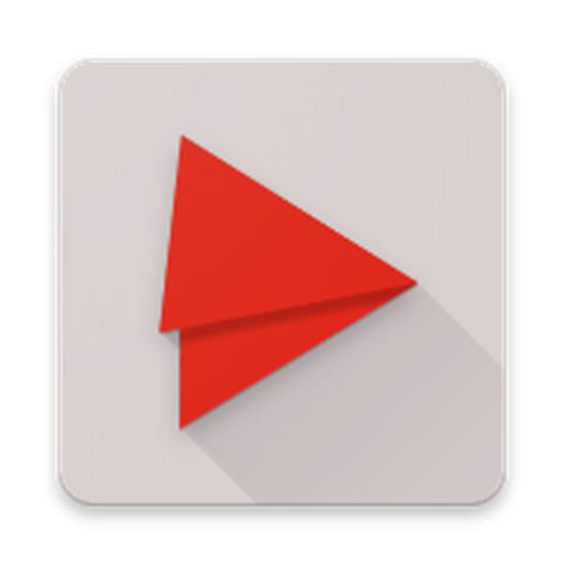 Torrent Search Ramon Rodrigues